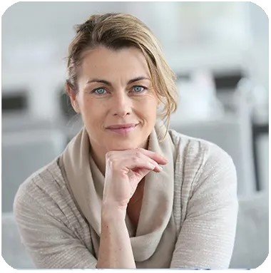 Pineal XT customer review